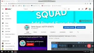 I Got 400 Subscribers