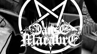 Scumxcrew-Danse Macabre (teaser-full video coming soon)