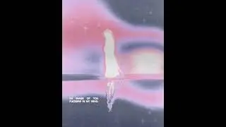 Ténéré - How I Feel feat. Clara Sergent