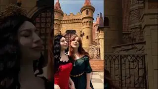 Закрываем тренд😂