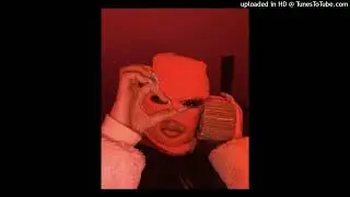 FREE Veeze x Mg Sleepy x Sample Beat "gahanna" | Detroit Type Beat 2023