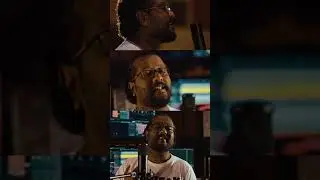 Krishna song Malayalam Full Screen status video