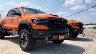 Цены на авто в Америке выросли в разы !