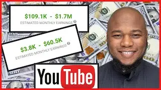 How To Make Money With YouTube #Shorts Using Software to Earn $78,600/MO #MakingMoneyOnline #shorts