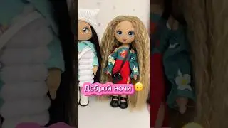 Странный «заказчик» Людмила 🙈😬 #неадекватныеклиенты