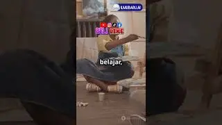 Makna kemerdekaan