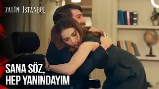 9. Bölüm Özet | Zalim İstanbul
