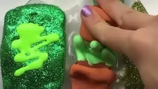 9 января 2019 г.