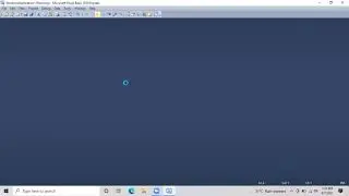 How to use multiple TextBox in Visual Basic 2010 Express