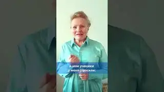 Произношение звука [ר] (рейш) 
