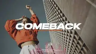 [FREE] Drake type beat Comeback (prod. BEATPACKET)