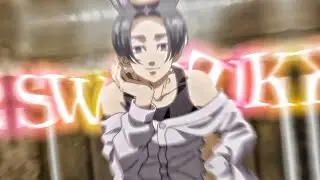 Mikey Edit - Stereo Love_ Tokyo Revengers