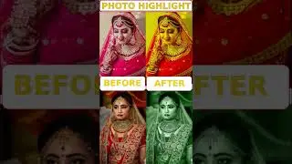 Sigma Albums One Click Photo Highlights#sigmaalbums #photohighlights