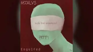 NXHLVS - 【﻿０４】 3ͶG⊔LҒ∃D