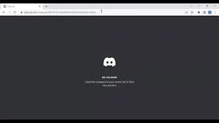 FAKE NITRO LINK TO PRANK YOUR FRIENDS