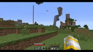 About My Channel Trailer