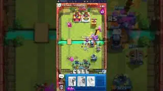 pro push guys