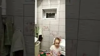 Нарния свинарния😅🤣 #нарния #свинарния #ржунемогу #дети