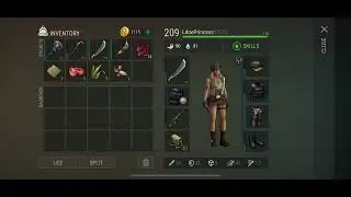 Last day on earth : survival KILL TERRACOTTA ZOMBIES SHADOWS OF THE PAST LUNAR SEASON 34 LDoE LDOE