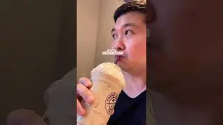 The Ultimate Hazelnut #theultimatehazelnut #theultimate #hazelnut #iceblendedhazelnut #iceblended