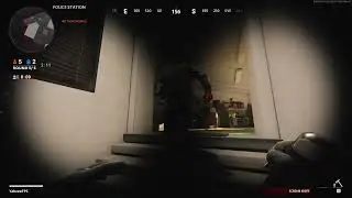 "I don't wanna die" | Black Ops Cold War Scream