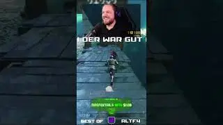Das Beste von diesem Dr*cksgame 🤬 