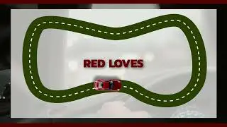 Path Animation | Animate Car Icons & Objects in After Effects