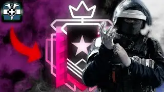 Doc is META in Rainbow Six Siege!