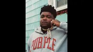 (FREE) BOSSMAN DLO TYPE BEAT (PACK FLIPPA)