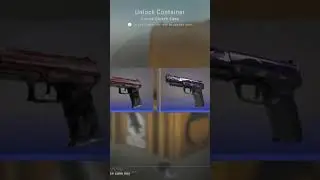🤩ЕСЛИ БЫ ОН ЭТО НЕ ЗАСНЯЛ, ЕМУ БЫ НИКТО НЕ ПОВЕРИЛ В CS:GO