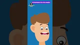 El Brindis - La Mantarraya Toons 🥂 #humor #videos #comedia
