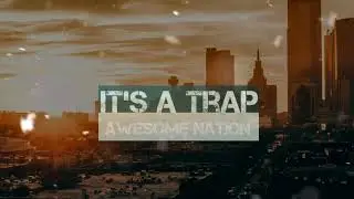 50 Cent - Gangsta (ft. Eminem & Kat Dahlia)