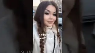 #глобальныерекомендации #говрекомендации #еленарайтман спасибо за 159 подписчиков! ❤