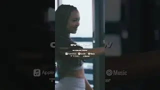 Paxton -  Touch and Go (Official Music Video)