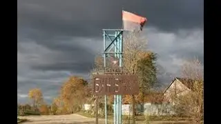 Деякі моменти з Історії села Бунів. Яворівського району.Львівської Області.
