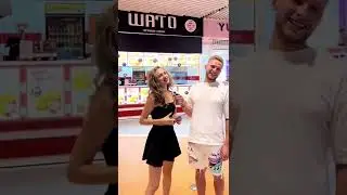 Сколько должен зарабатывать парень?