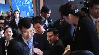 wef 31-05-55 สกุ๊ปพี่ทนง ยิงรัก.mpg