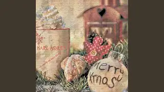 Christmas Time (First Version)