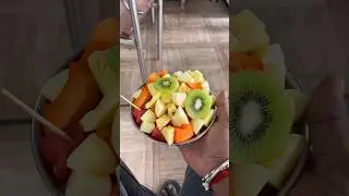 Ajj pasun full diet chalu 💯👍🏻❤️ #kolhapur #vlog #minivlog #travelvideo #kolhapurvlog #kolhapuri