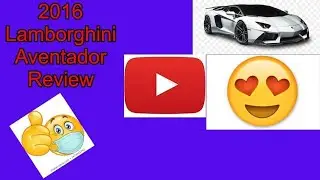 I GOT A LAMBORGHINI 2020!!!! ($700000+)