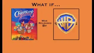 Bagdasarian Productions [x2]/Warner Bros. Pictures Distribution (1987)