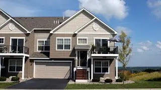 Homes for sale - ALT - 353 E 2200 S, Springville, UT 84663
