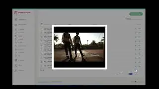 How to Make WebRTC Load Test?