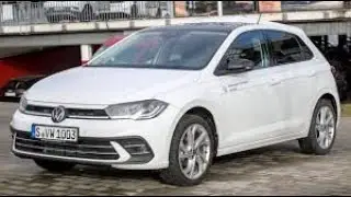 為什麼大眾汽車對德國如此重要：深刻中國20241105