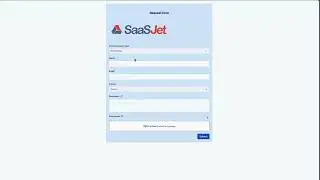 Create Jira Issues from Form Responses | Smart Forms for Jira