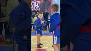Сегодня на турнире по самбо 🫱🏾‍🫲🏽 