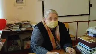 Жукова Т Г об Алексеенкове