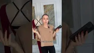 Не могла уйти не ответив Сергею