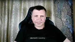 Просветление., когда закончатся вопросы..