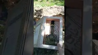 ЕДИНСТВЕННАЯ КНИГА КОТОРУЮ Я ДОЧИТАЛ 😂🤭📚 #shorts